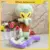 30CM Squidward