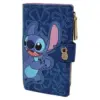 Loungefly Dalmatiner-Charakter-Mini-Rucksack, 2025, Stich, Cosplay, modisch, Anime-Cartoon, Schultasche für Kinder, Geschenk, Geldbörse, Spielzeug 4
