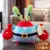 Herr Krabs 38cm