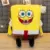SpongeBob SquarePant