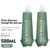 500ML-2N
