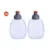2pcs-170ml