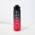 Black-red