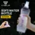 purple 500ml