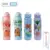 Mix-4PCS