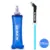 250ml Straw Flask