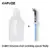KSD-2629-01-white
