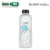 style b-1pc
