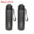 Black-2Pcs