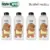 Style C-4PCS