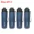 Blue-4PCS