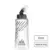 SD21 250ML