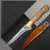 1pcs A