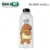 style c-1pc