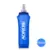 500ml SoftFlask