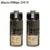 Black-550ml-2PCS