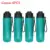 Green 4PCS