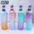 Colorful 8PCS