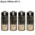 Black-550ml-4PCS