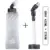 420ml-1