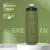 Atrovirens 750ml