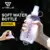 purple 200ml