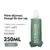 250ml
