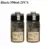 Black-350ml-2PCS