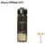 Black-800ml-1PC