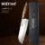 Santoku knife-1pc