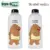 Style C-2PCS