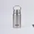 400ml