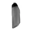 Fahrrad Aerodynamische Wasserflasche Halterung Set 600 ml Fahrrad Wasserflasche Fahrrad Wasserflasche für Radfahren & Sport