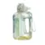 1,2 L