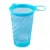 200ML Light Blue