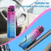 32-Unzen-Wasserflasche, motivierende Sport-Wasserflasche, auslaufsichere Trinkflaschen, Outdoor-Sport, Reise, Wasserkocher, Trinkwasserflasche 5