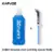 KSD-2629-02-blue