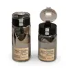 1/2/4/8PCS Wasser Flasche Kunststoff Tragbare Wasser Tasse mit Tee Fach Outdoor Student Sport Tassen BPA FREI Wasser Flasche