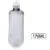170ML 1PC
