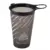 200ML Gray