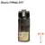 Black-550ml-1PC