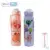 Mix C-2PCS