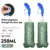 250ML-STRAW-2N