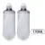 170ML 2PCS