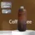 Dark-Coffee 620ml