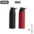 Black and Red 2pcs