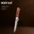 Boning knife-1pc