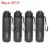 Black-4PCS