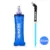 250ML Straw SD09