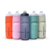 ThinkRider 620 ml/750 ml Fahrradflasche MTB Rennrad Wasserflasche Outdoor Sport Kunststoff Tragbare Große Kapazität Getränk Radfahren